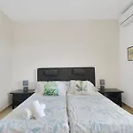 Lujoso Y Elegante Apartamento Primera Linea Golf - Los Flamencos 7