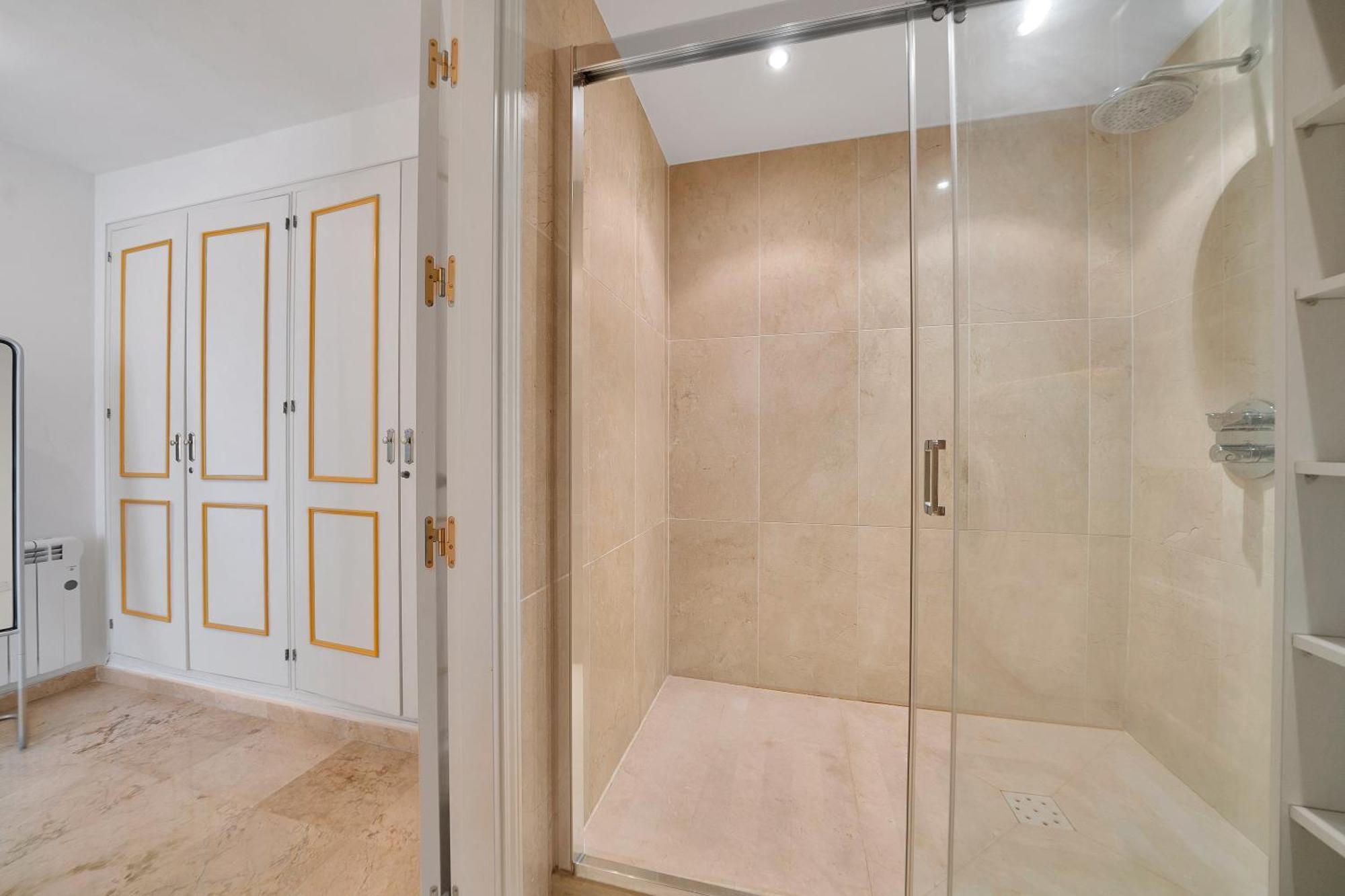 Apartamento Lujoso Y Elegante Primera Linea Golf - Flamencos 7
